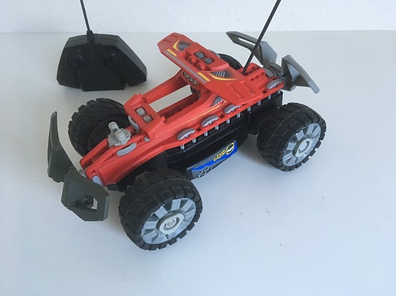 Product image 2 of 8