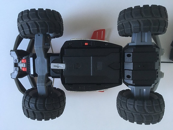 Product image 5 of 8