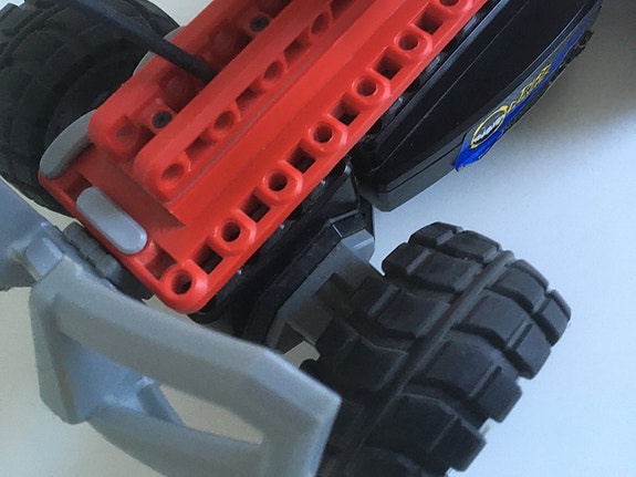 Product image 4 of 8