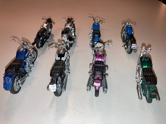 Product image 7 of 7