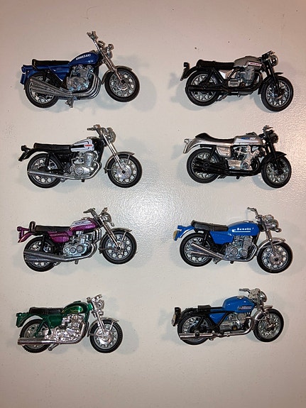 Product image 3 of 7