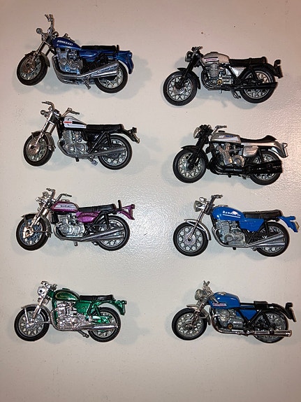 Product image 2 of 7