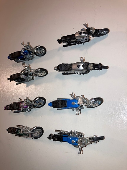 Product image 5 of 7