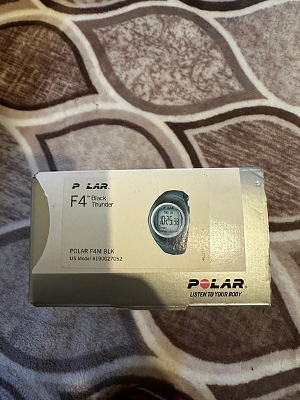 Product image 1 of 6