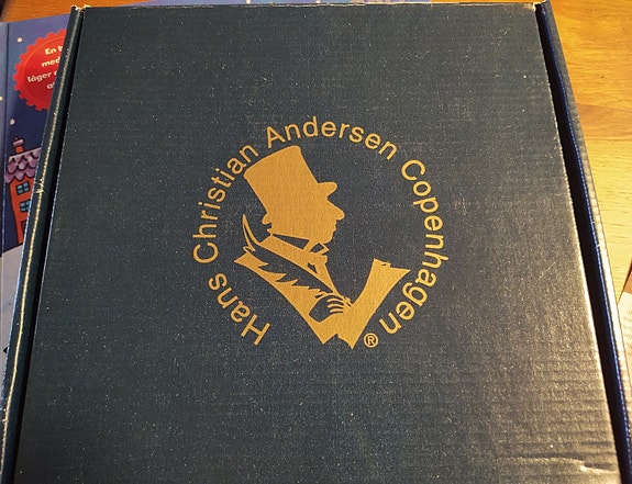 Product image 3 of 8