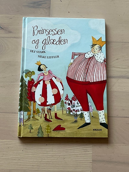 Product image 1 of 3