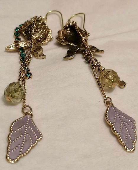 Product image 1 of 8