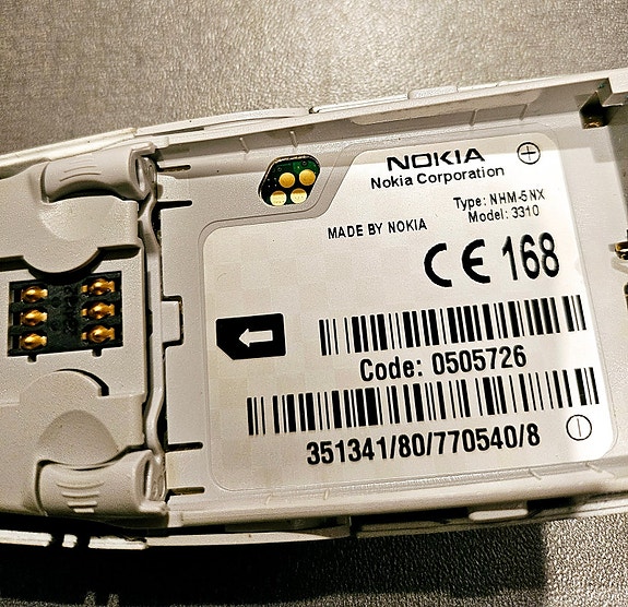 Product image 4 of 4