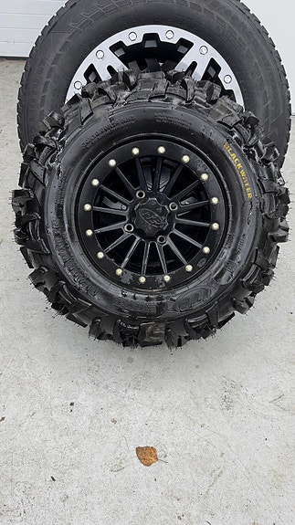 Product image 1 of 7