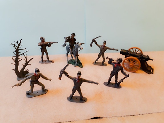 Product image 3 of 8