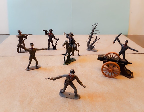 Product image 6 of 8