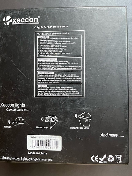 Product image 5 of 5