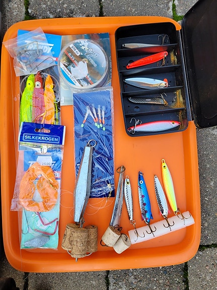 Product image 4 of 5