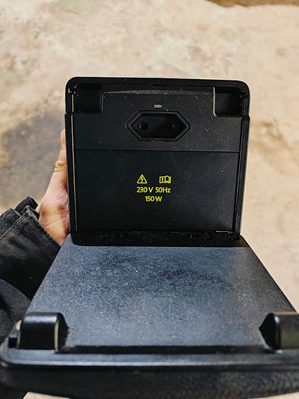 Product image 3 of 8