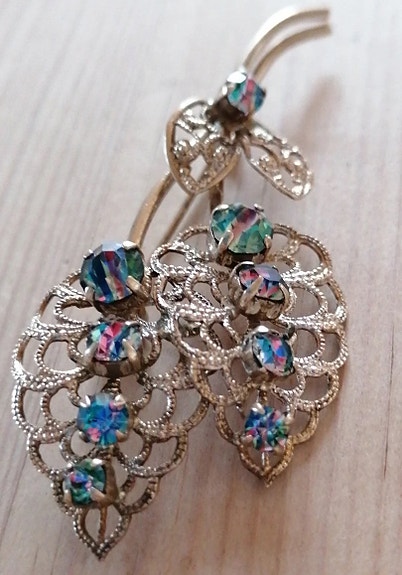 Product image 1 of 6