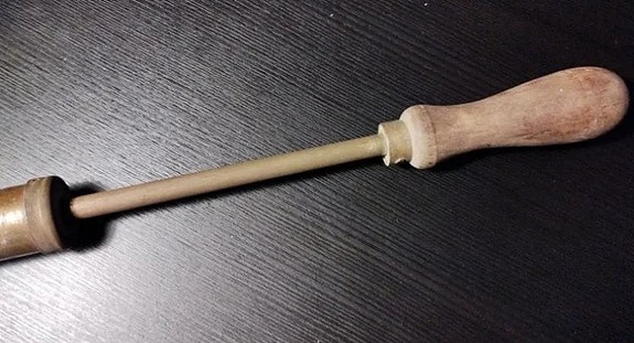 Product image 7 of 7