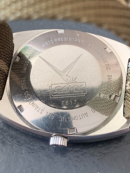 Product image 6 of 8