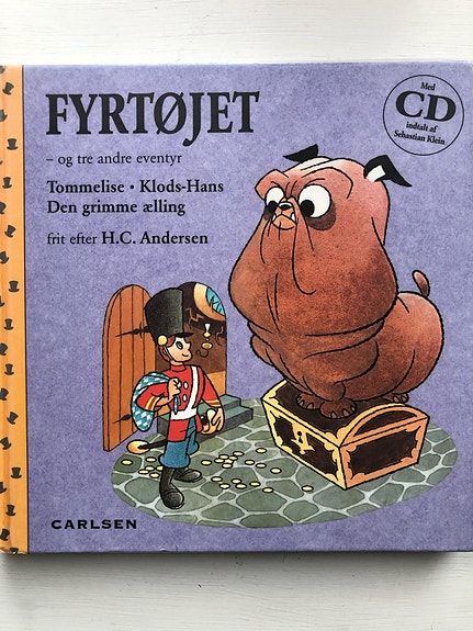 Product image 1 of 3