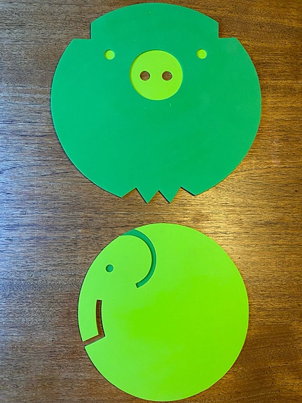 Product image 6 of 8