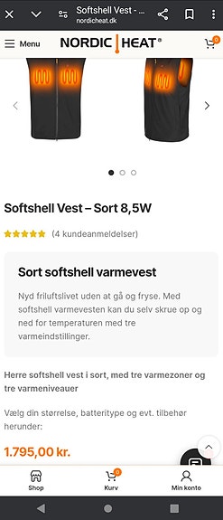 Product image 1 of 4