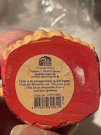 Product image 3 of 4