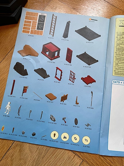 Product image 7 of 7