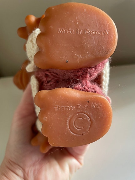 Product image 8 of 8