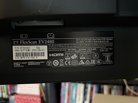 Product image 7 of 7