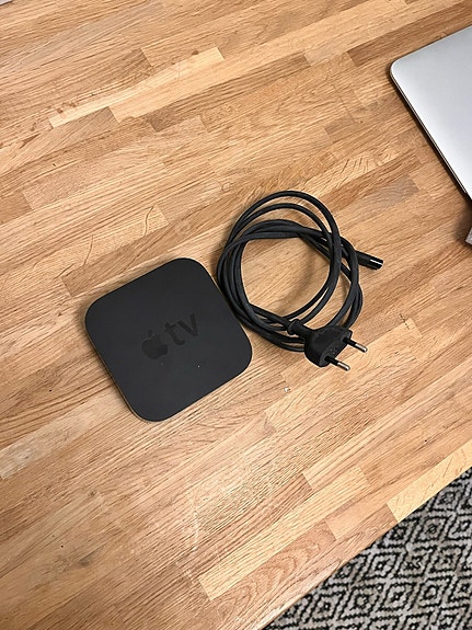 Product image 1 of 4