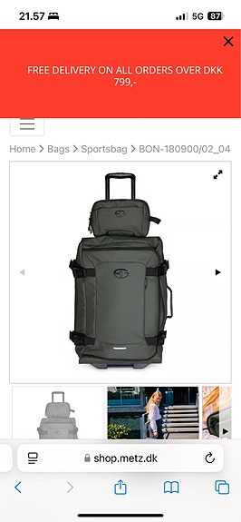 Product image 3 of 8