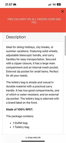 Product image 5 of 8