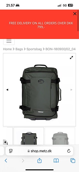 Product image 2 of 8