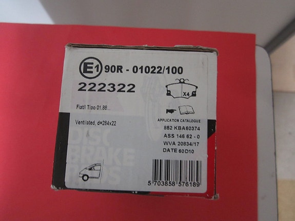 Product image 2 of 5