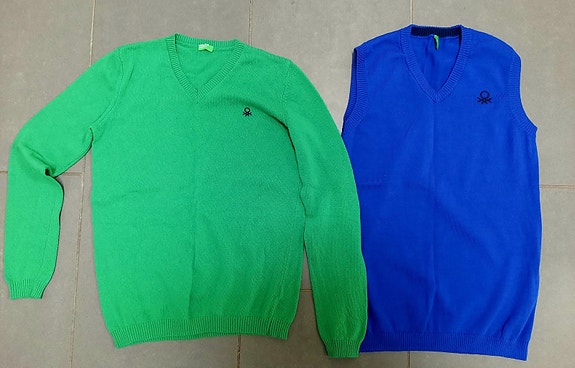 Product image 1 of 5