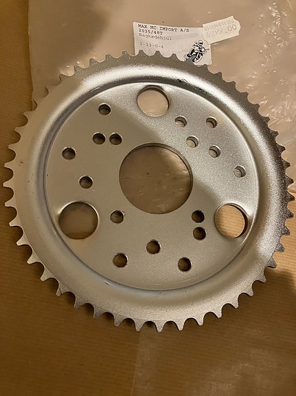 Product image 3 of 4