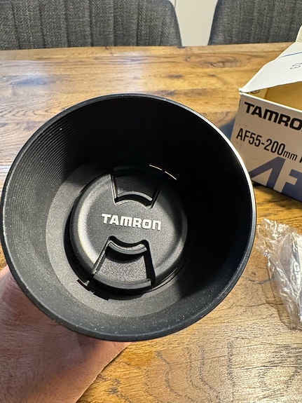 Product image 6 of 8