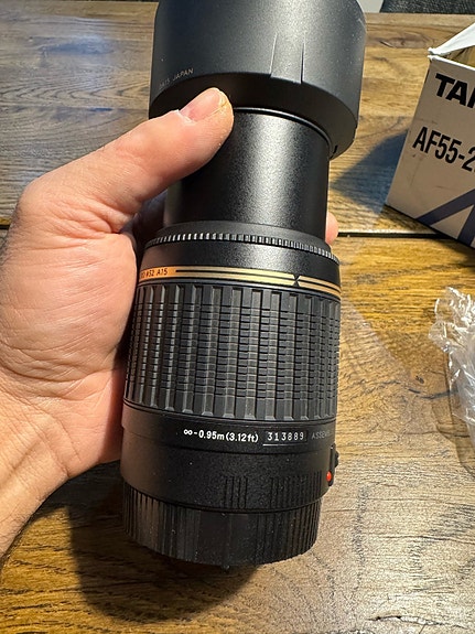 Product image 4 of 8