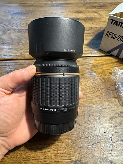 Product image 7 of 8