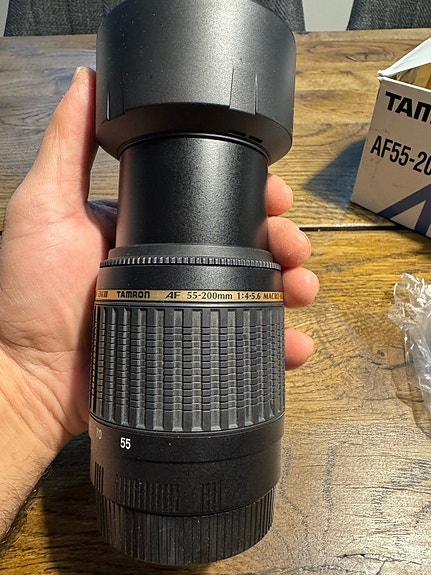 Product image 2 of 8