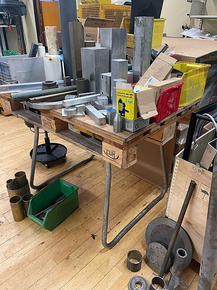 Product image 5 of 8