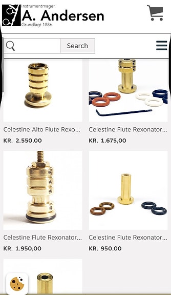 Product image 4 of 5