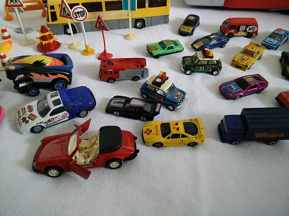 Product image 5 of 5