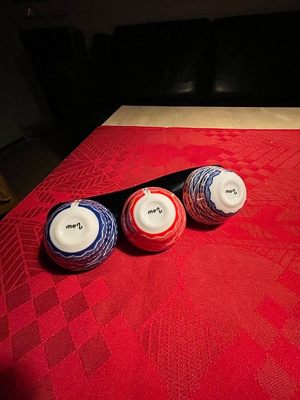 Product image 1 of 3