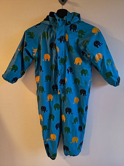 Product image 1 of 4