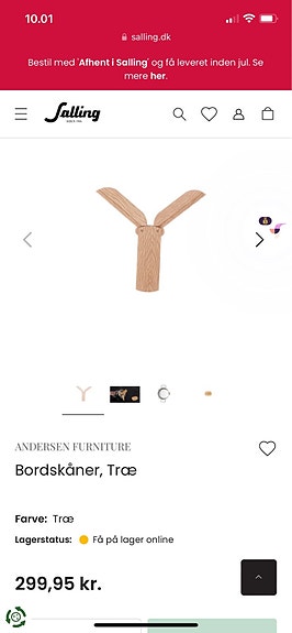 Product image 3 of 6