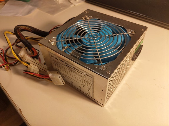 Product image 1 of 4