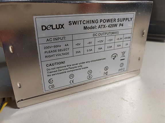 Product image 2 of 4