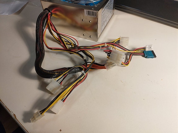 Product image 3 of 4