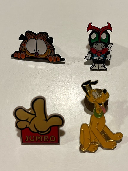 Product image 2 of 5