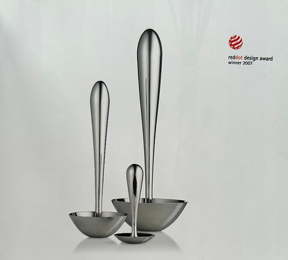 Product image 1 of 8